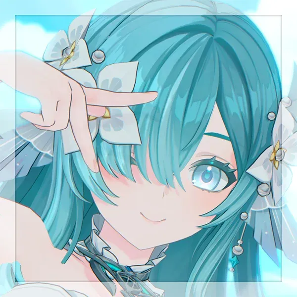 沃雅妮莎 第 10 张