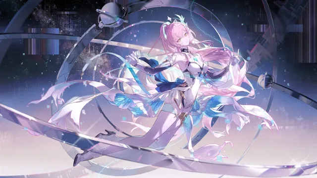 爱弥斯 第 12 张
