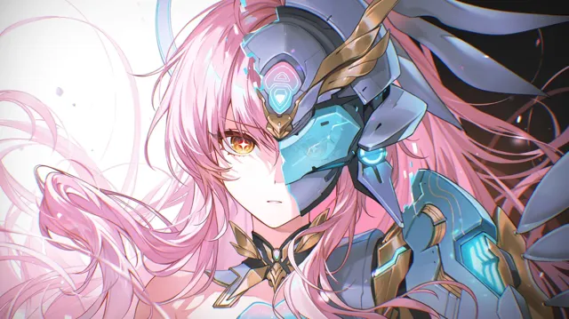 爱弥斯 第 9 张