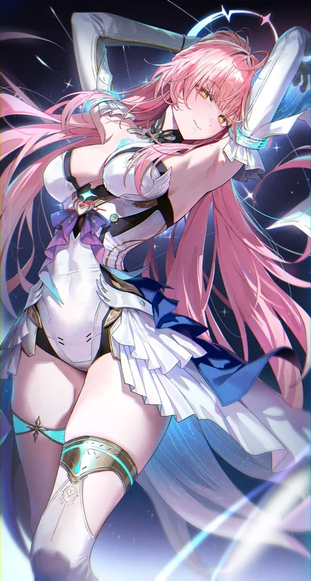 爱弥斯 第 16 张