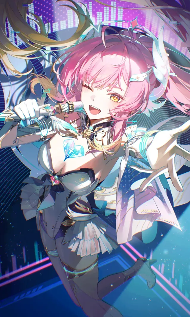 爱弥斯 第 15 张