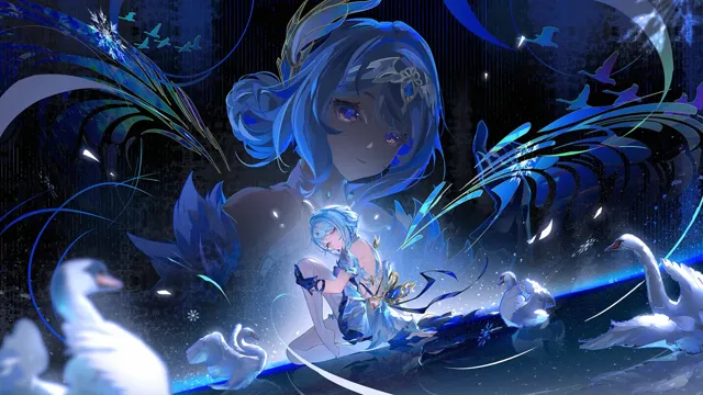 奥黛塔·苏佩茜娃 第 9 张