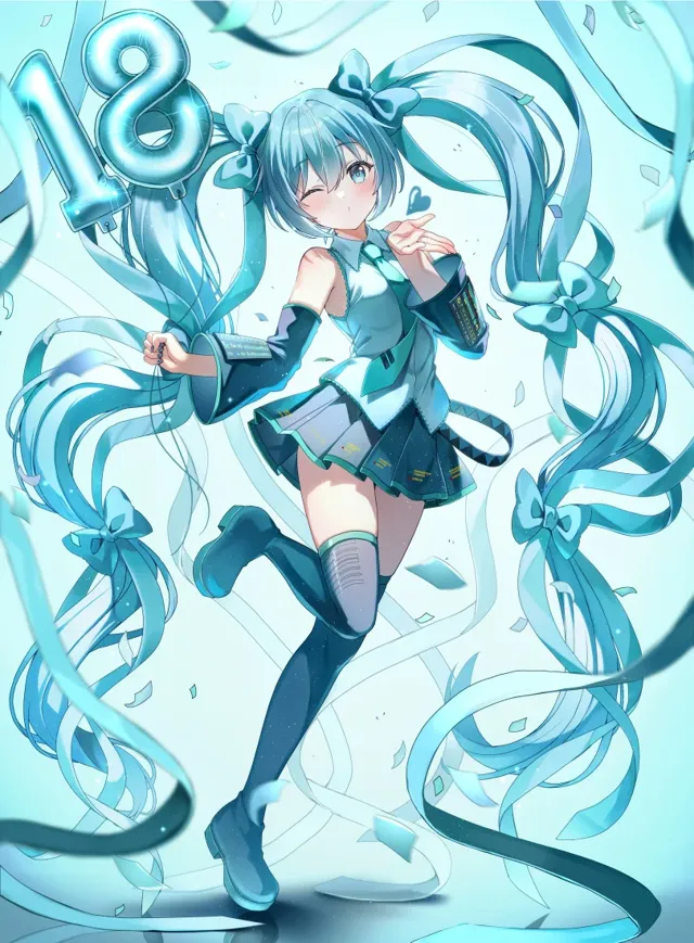 将满满爱意送给你♡ 第 10 张