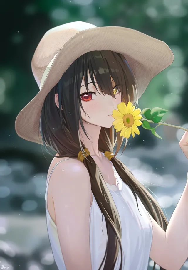 传递爱意♡ 精选 第 4 张