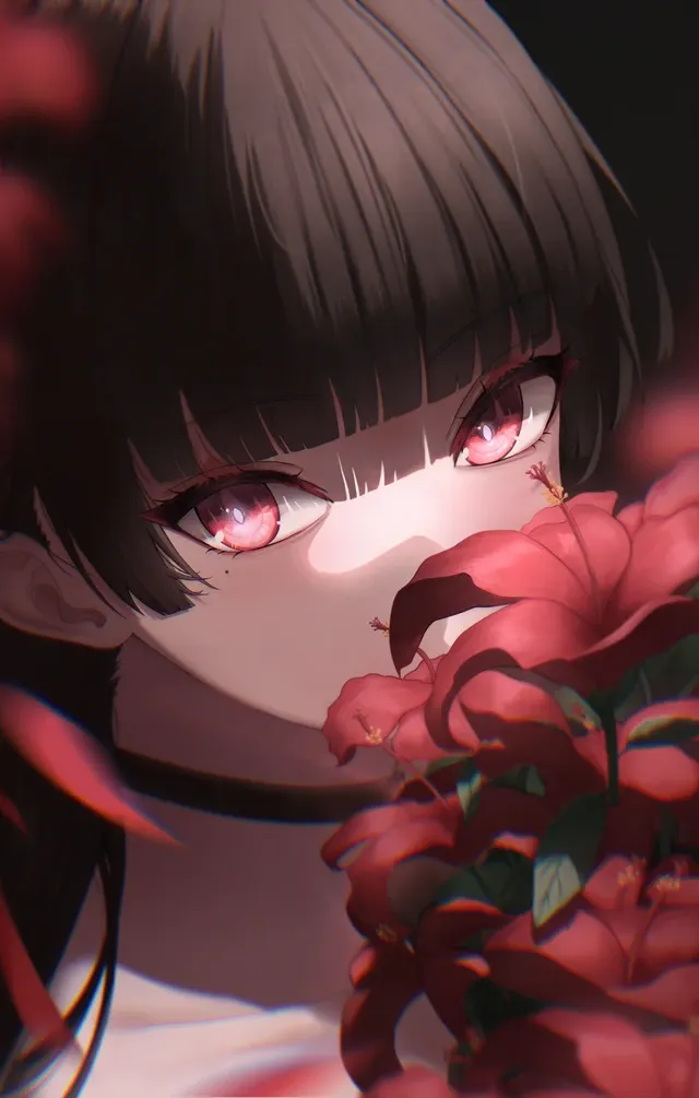 传递爱意♡ 精选 第 1 张