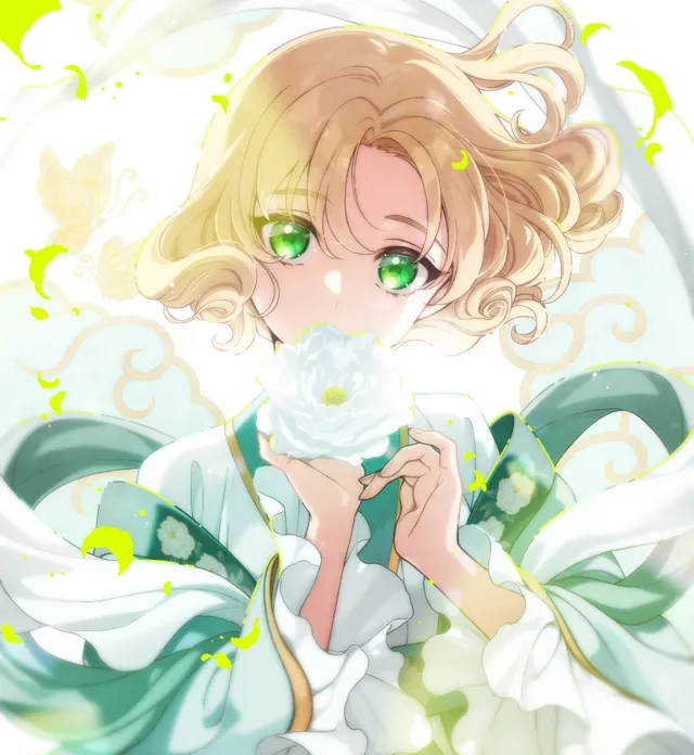 传递爱意♡ 精选 第 6 张