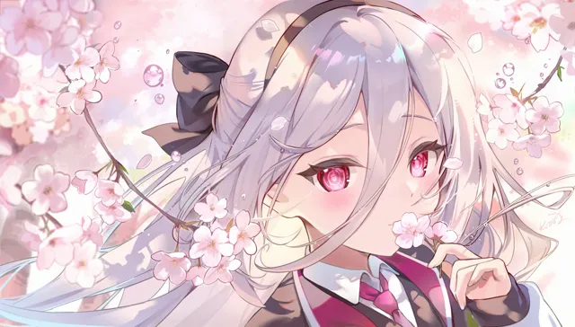 传递爱意♡ 第 12 张