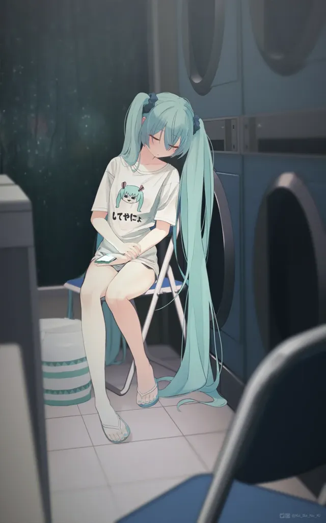 马达转呀转 精选 第 2 张