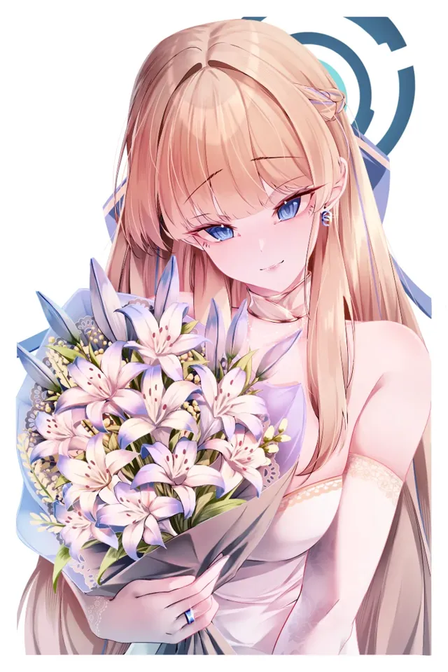 优雅芬芳 精选 第 2 张
