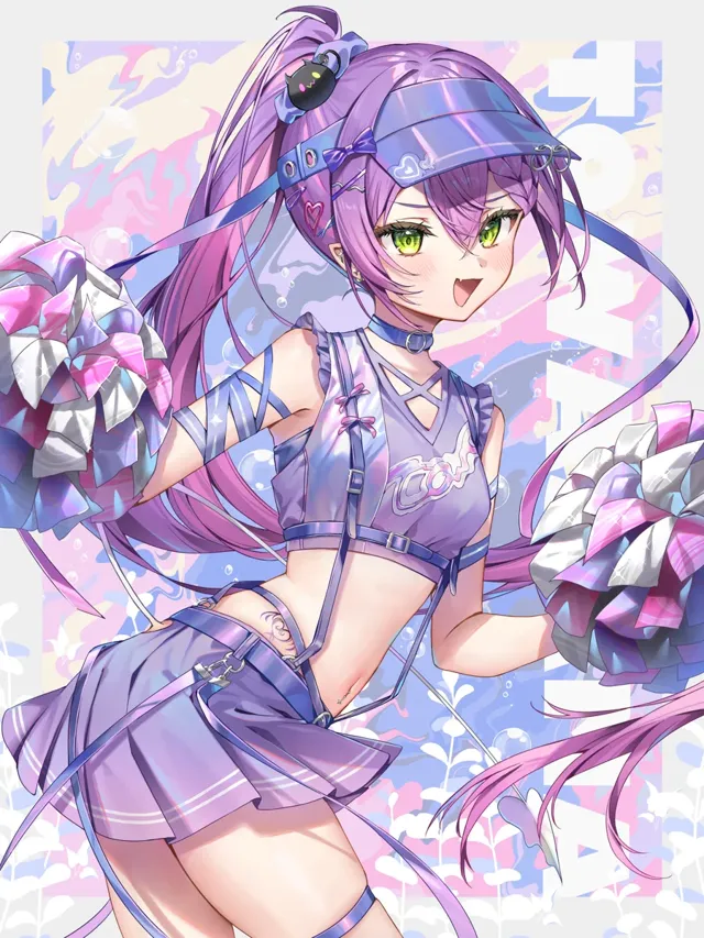 紧致迷人的曲线 第 11 张