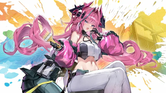 紧致迷人的曲线 第 13 张