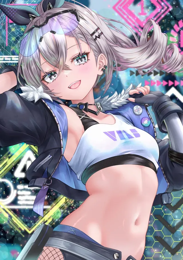 紧致迷人的曲线 精选 第 1 张