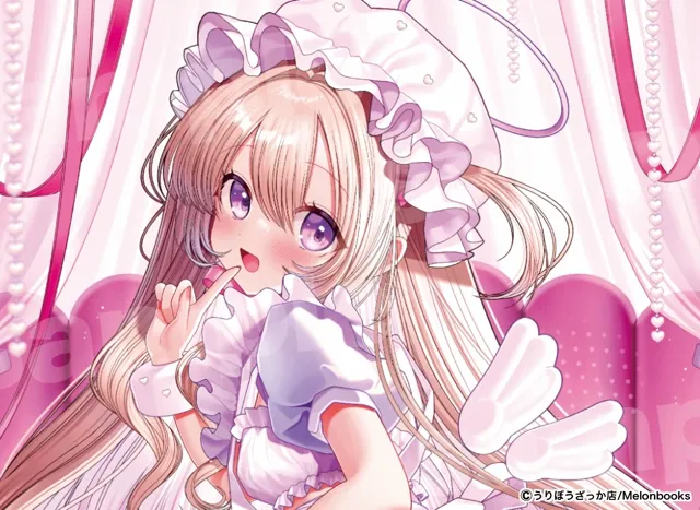 心跳加速♡ 第 11 张