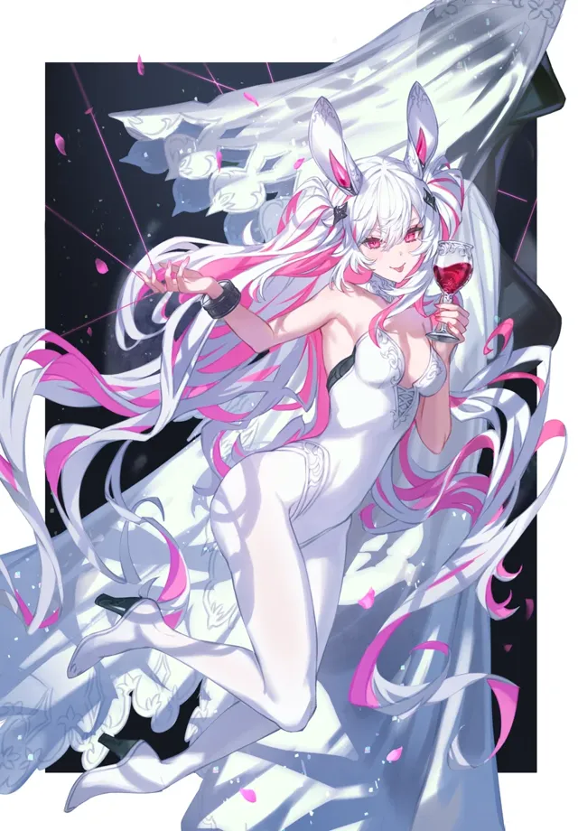 勾勒优美身形 第 11 张