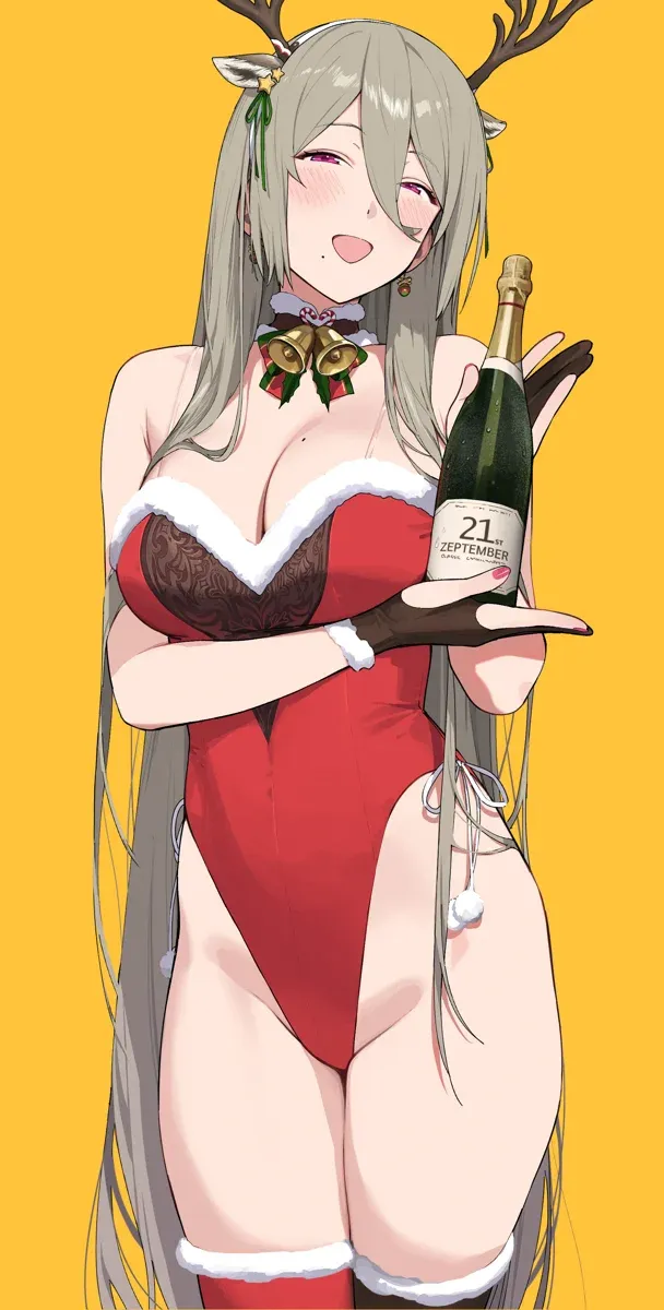 勾勒优美身形 精选 第 7 张