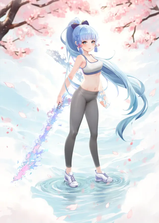 实穿又方便！ 第 11 张
