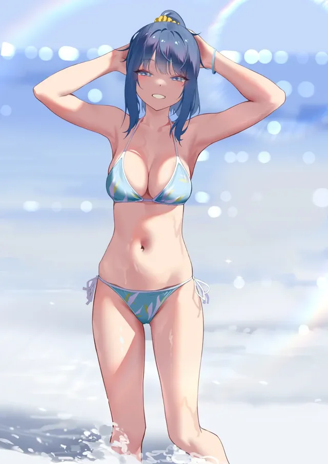 花样丰富♡ 第 11 张