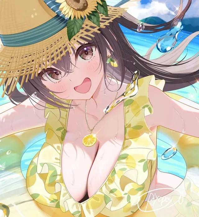 花样丰富♡ 第 13 张