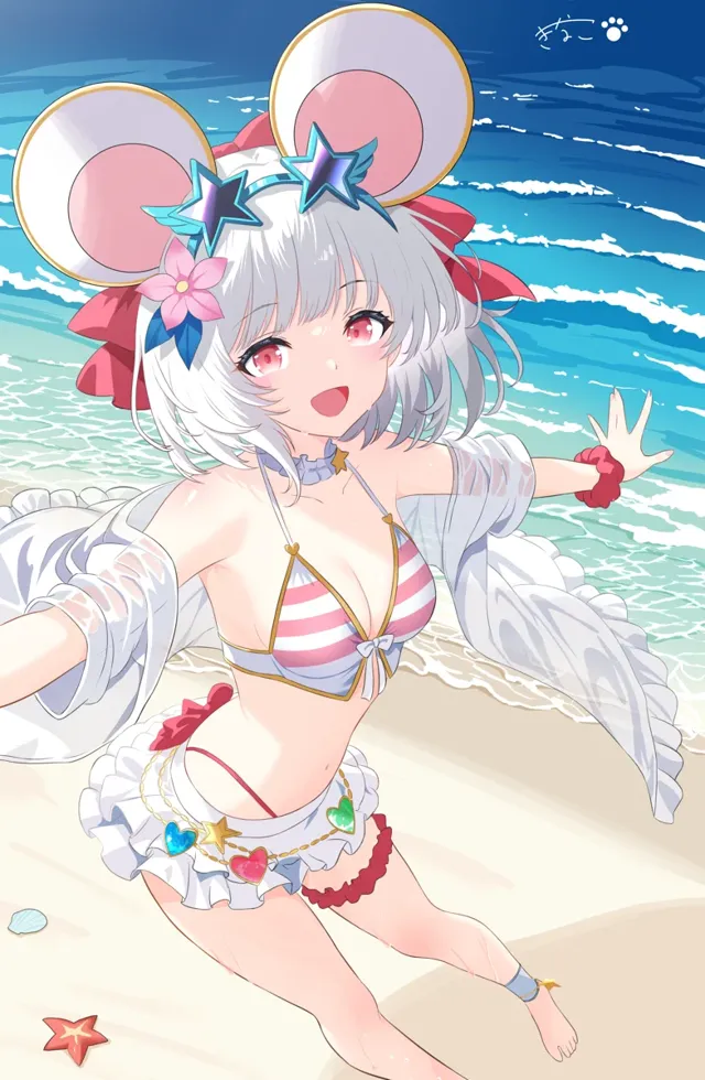 花样丰富♡ 精选 第 2 张
