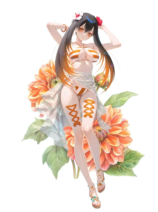 花样丰富♡ 第 12 张