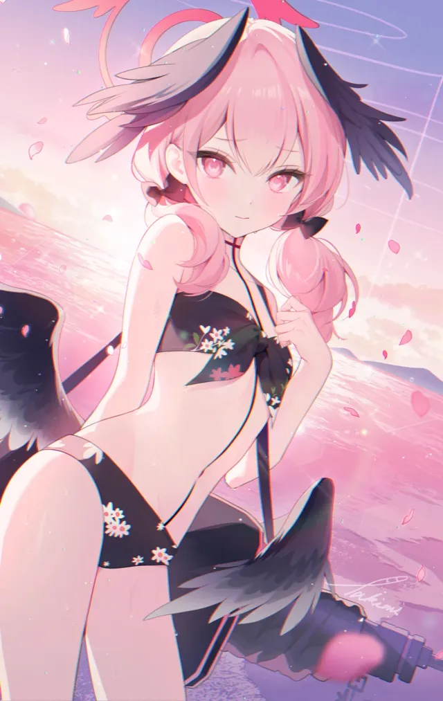 花样丰富♡ 精选 第 1 张