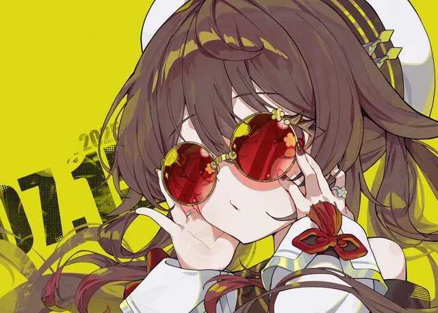 让阳光更惬意♡ 第 12 张