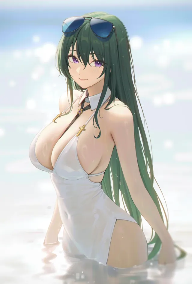 让阳光更惬意♡ 第 8 张