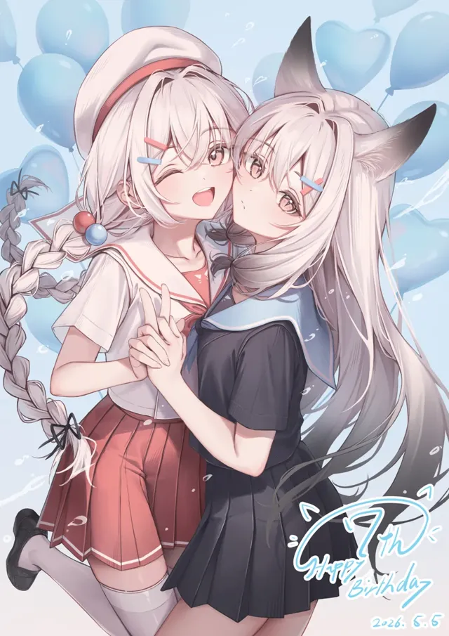 无需言语的温柔 精选 第 5 张