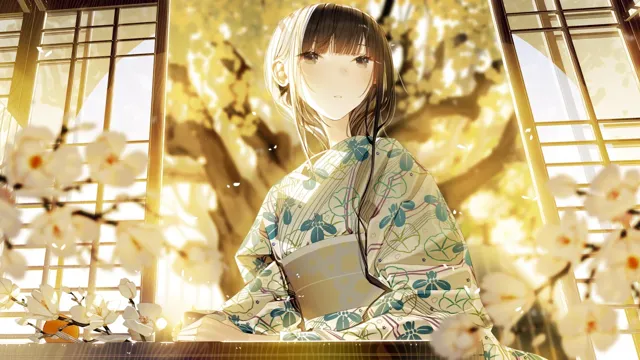 和风夏日经典款！ 第 14 张