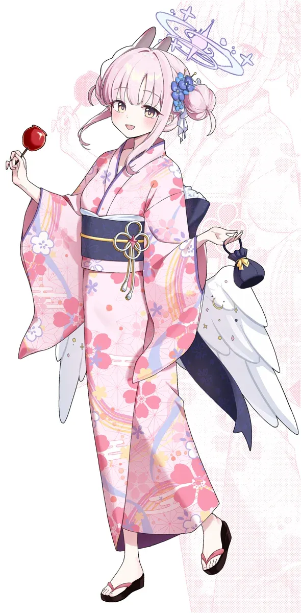 和风夏日经典款！ 第 11 张