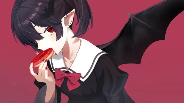 美味又吸睛！ 第 11 张