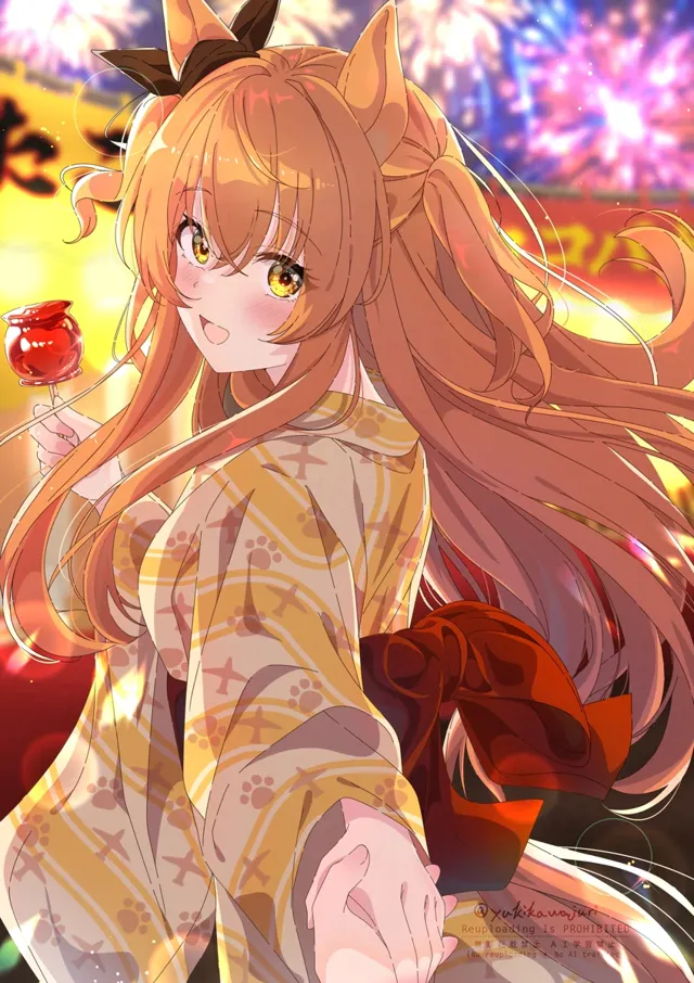 和风夏日 精选 第 1 张