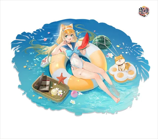 鲜甜多汁♡ 第 11 张