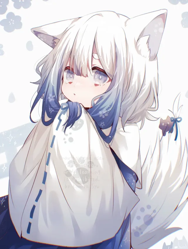 色彩交融 精选 第 5 张