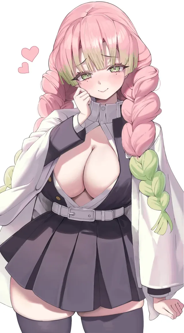 色彩交融 第 8 张