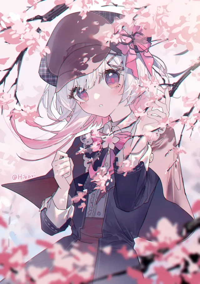 色彩交融 精选 第 7 张