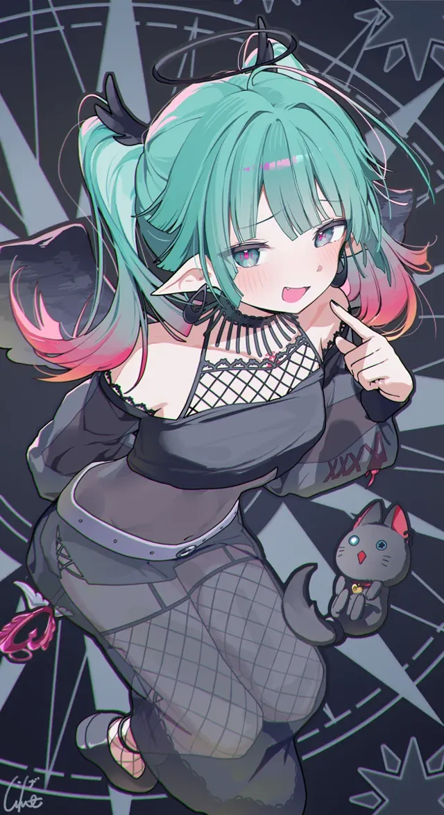 色彩交融 精选 第 3 张