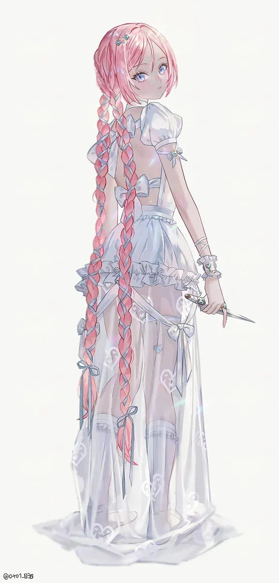 清透沁凉 第 9 张