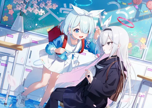 欢乐时光 第 11 张