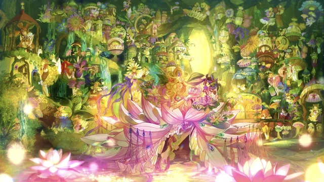 点缀水面 精选 第 7 张