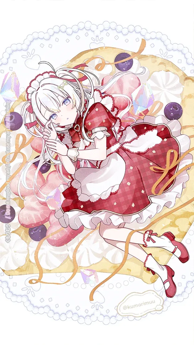 随心配！ 精选 第 6 张