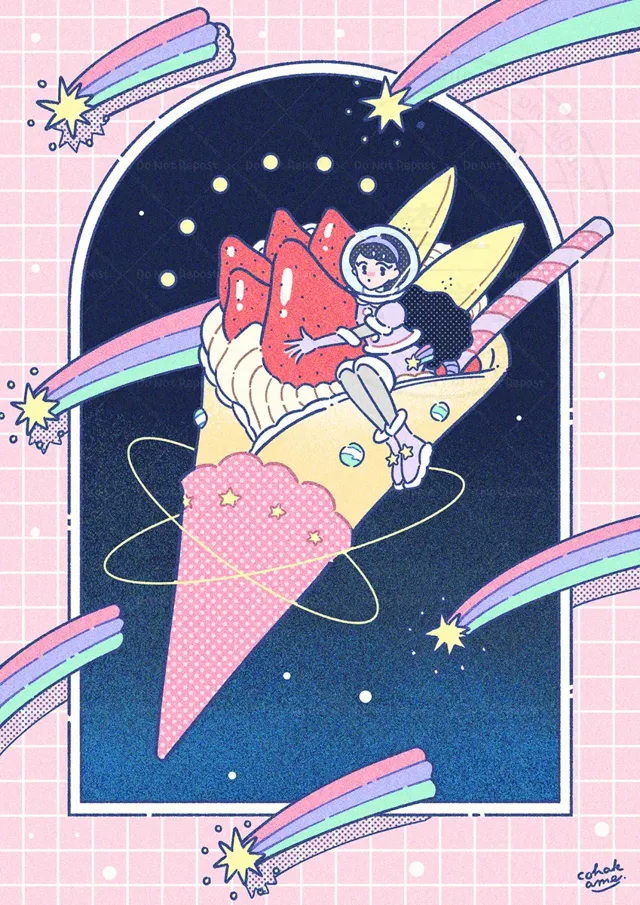 随心配！ 第 11 张