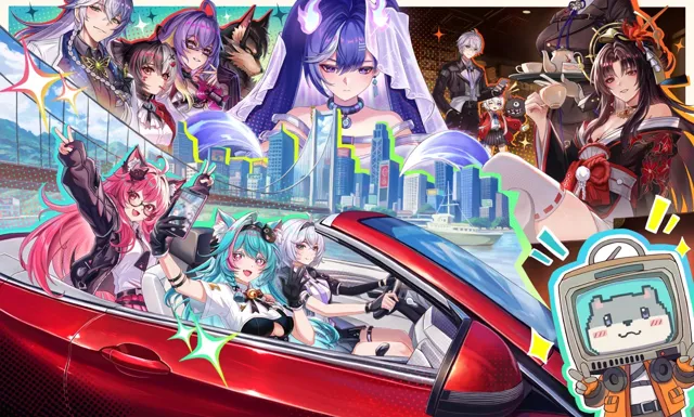 一路驰骋到远方 第 10 张