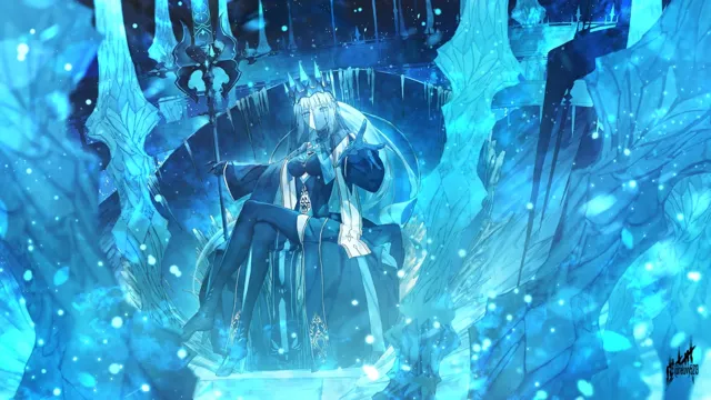 深邃而澄澈 第 11 张