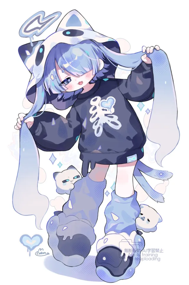 难道这里有…… 精选 第 2 张