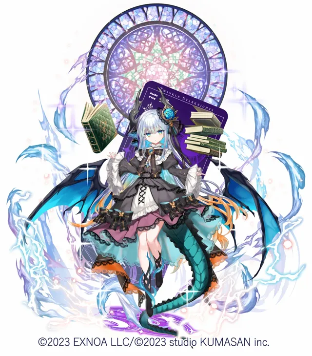 帅气又可爱♡ 第 9 张
