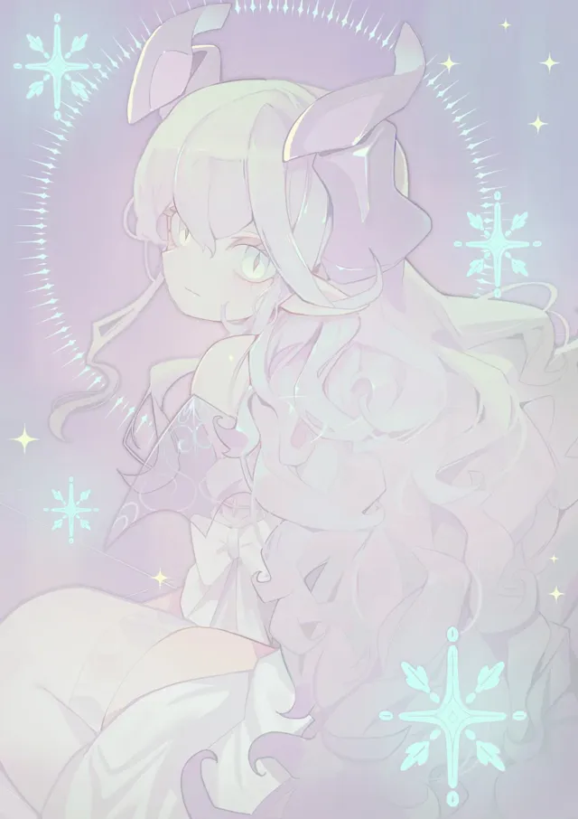 帅气又可爱♡ 第 10 张