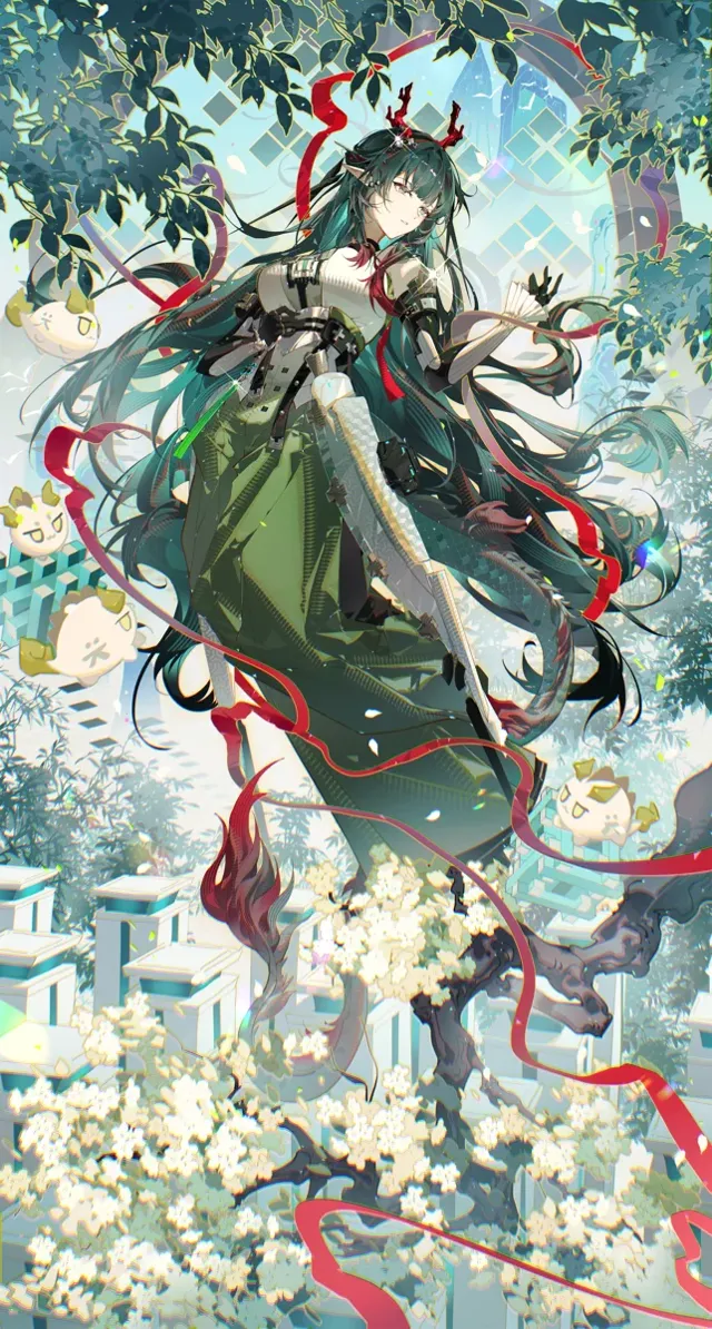 帅气又可爱♡ 第 8 张