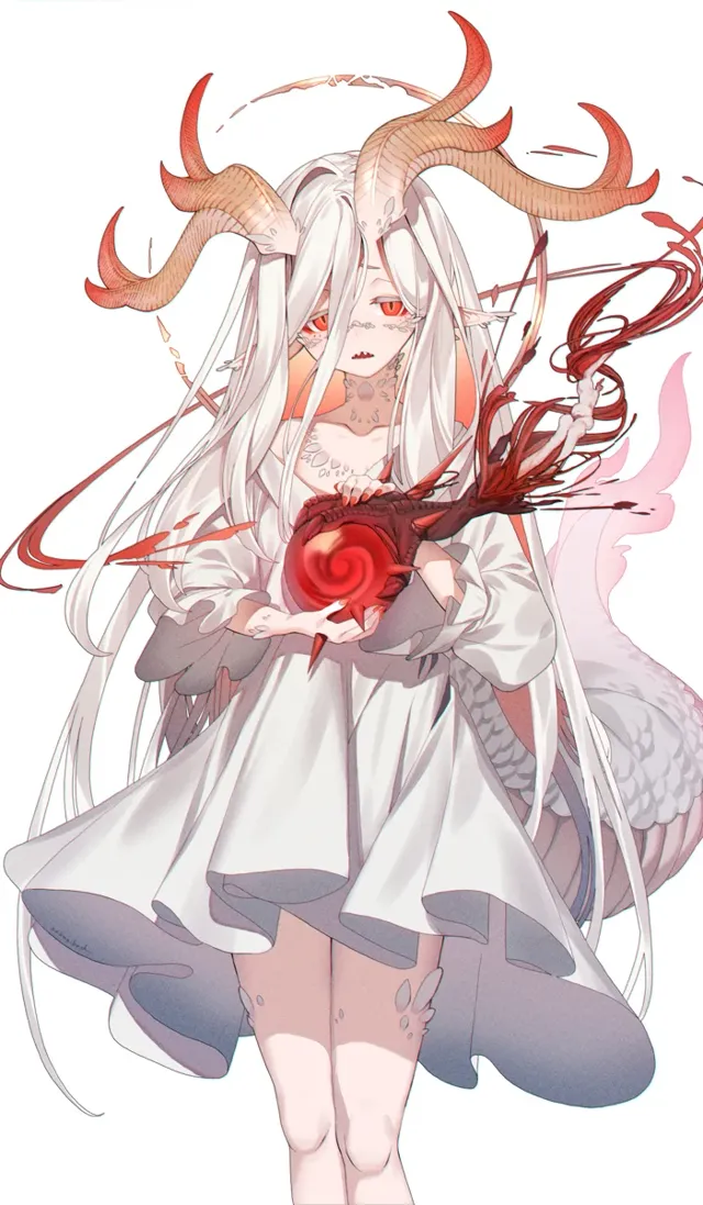 帅气又可爱♡ 精选 第 2 张