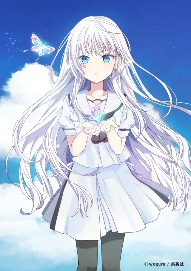 可爱加倍♡ 第 9 张